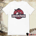 Jurassic Profar MLBPA Atlanta Braves Baseball 2025 t-shirt