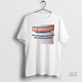 Official Kat Abughazaleh For Congress Il 09
