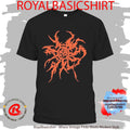 Kataklysm Logo Shirt
