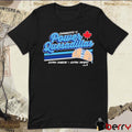 Kazuma Okamoto Power Quesadillas Extra Cheese Extra Taters Toronto Blue Jays MLB t-shirt