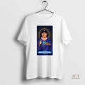 Official Kike Hernandez Dodgers St Kike