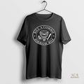Official Kill A Commie For Mommy Logo