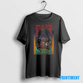 Official Kimberly Cofer Pappy Harriets Pioneertown Ca November 26 2025 Tee Sweater