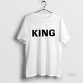 Official King Kylie King