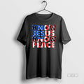 Official Know Jesus Know Peace