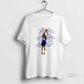 Official Kobe Bryant 18x Nba All Star 5x Nba Champion Signature