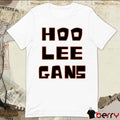 Korean Star Jung Hoo Lee Hoo Lee Gans San Francisco Giants MLB 2025 t-shirt