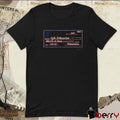 Kyle Schwarber Blank Check Whatever He Wants For Life Philadelphia Phillies MLB t-shirt