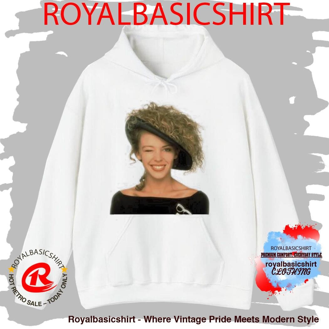 Kylie 88 Shirt