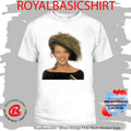 Kylie 88 Shirt