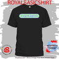 Lagwagon May 16th Logo Shirt