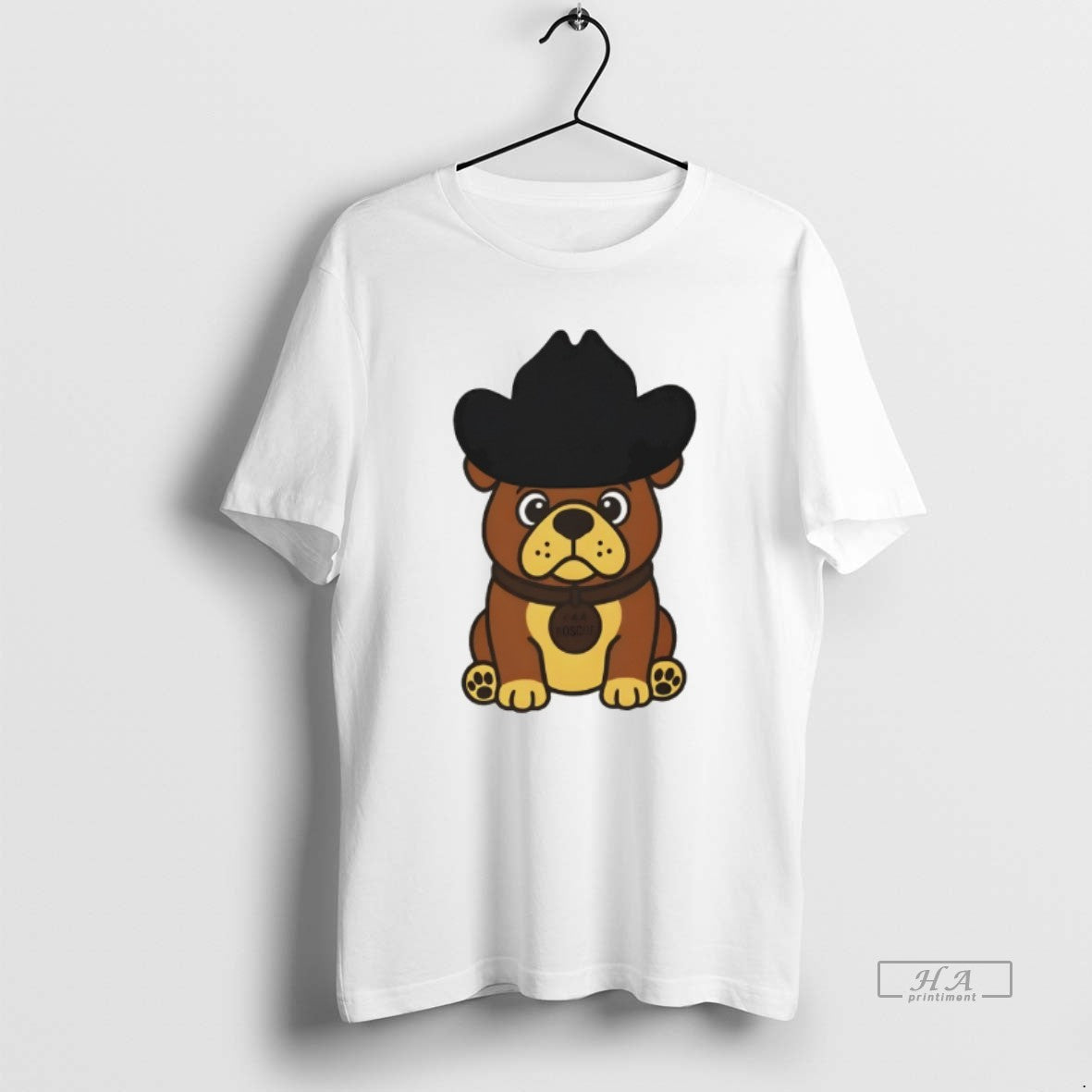 Official Lewis Hamilton Plus 44 Rodeo Roscoe