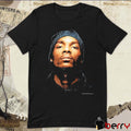 Lil Baby Vetements Snoop Dogg 2026 Hip Hop Streetwear Collab t-shirt
