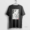 Official Liquid Death Death Wave