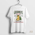 Official Litters Full Cat Griswolds Tree Farm Christmas Tradition Since 1989 Hme For The Fun