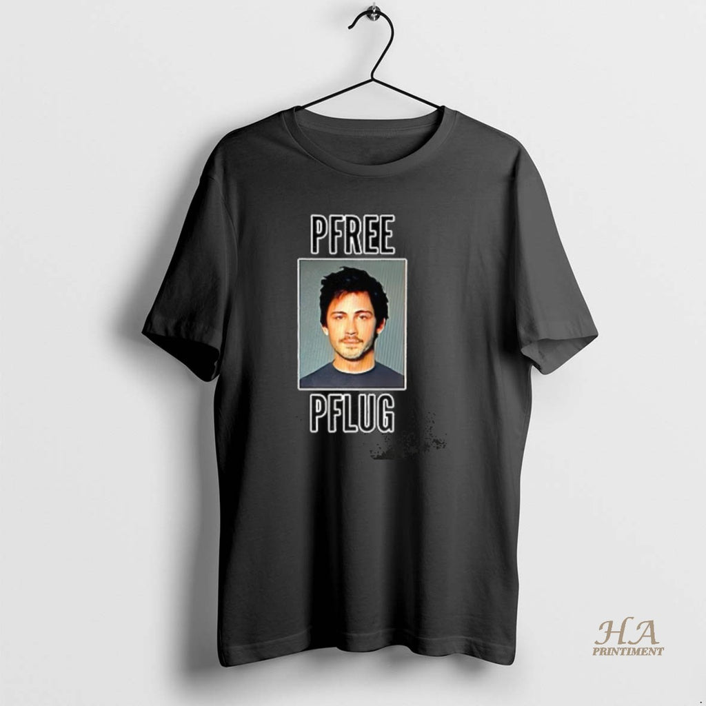Official Logan Lerman Only Murders In The Building Jay Pfree Pflug