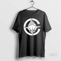 Official Los Angeles Clippers Logo