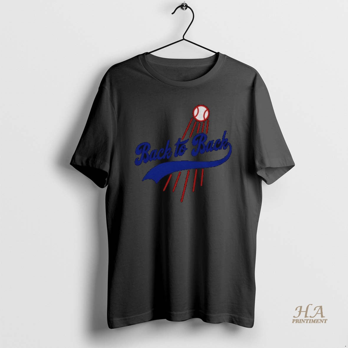 Official Los Angeles Dodgers Mlb Baseball Back To Back World Series Champions 2025