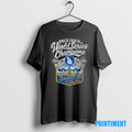 Official Los Angeles Baseball 2024 2025 Back 2 Back World Series Champs Ornaments Tee Sweater