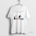 Official Lucy Van Pelt And Schroeder Doesnt Mean That Much To Me To Mean That