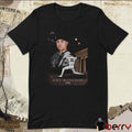 Luke Skyweaver Luke Weaver New York Yankees MLB Baseball 2025 t-shirt