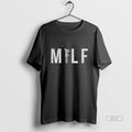 Official Mil Freddie Freeman Los Angeles Dodgers Mlb Baseball Player