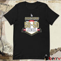 MLB Los Angeles Shohei Ohtani 2024 Regular Season 50 Home Runs And 50 Stolen Bases t-shirt
