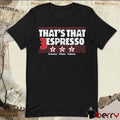 Mallory Swanson, Trinity Rodman, and Sophia Wilson That’s That 3 Espresso Chicago Stars FC NWSL t-shirt