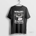 Official Mamalehs Delicatessen Noshing In Boston Since 2016