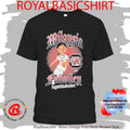 MiLaysia Fulwiley Laywitdabutter South Carolina Gamecocks Play Society WNBA Shirt