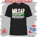 Milsap Alligator Farm Rogers South Carolina Locally Owned And Operated By Cobb Milsap Gator Shirt