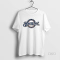 Official Milwaukee Brewers That Was Brewtal