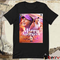 Mirra Andreeva 2026 Roland-Garros Women’s Singles Champion Poster t-shirt