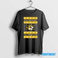 Official Missouri Tigers Ugly Christmas Light Tee Sweater