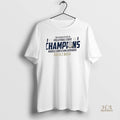Official Mobile Christian Leopards 2025 Ahsaa Volleyball 3a State Champions
