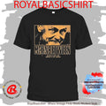 Mr. Inbetween Written By Scott Ryan Nash Edgerton Shirt