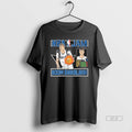 Official Nba Jam Cooper Flagg Dallas Mavericks
