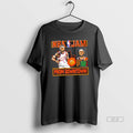Official Nba Jam Phoenix Suns Devin Booker From Downtown
