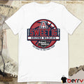 NCAA Arizona Wildcats 2026 Men’s Basketball Sweet 16 The Road To The Final Four Steady Ship t-shirt