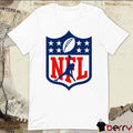 NFL Garrett Wilson Catch New York Jets Logo t-shirt