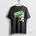 Official Nofx American Punk Rock Band Are For Kids Bunny