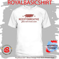 Needtobreathe Caves Ninth Studio Album 2023 Shirt