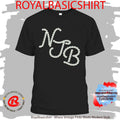 Needtobreathe Chain Stitch Shirt