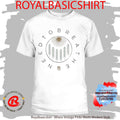 Needtobreathe Forest Shirt