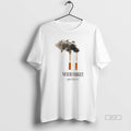 Official Never Forget Your Lighter Cigarettes 9 11