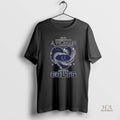 Official Never Underestimate A Woman Who Understands Football And Loves Indianapolis Colts Style