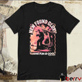 New Found Glory Having Fun Is Cool Vintage t-shirt