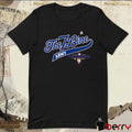 New York Mets The 7 Line Army 2024 MLB Postseason 2024 t-shirt