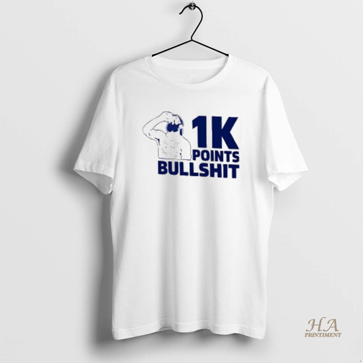 Official Nikita Kucherov 1k Points Bullshit Tampa Bay Hockey
