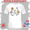 No Pride For Some Of Us Without Liberation For All Of Us Marsha P Johnson Aclu Shirt